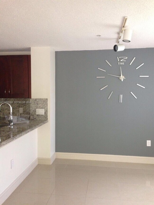 Photo - 12166 St.Andrews Pl Unit 211