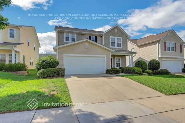 Photo - 13645 Coram Pl