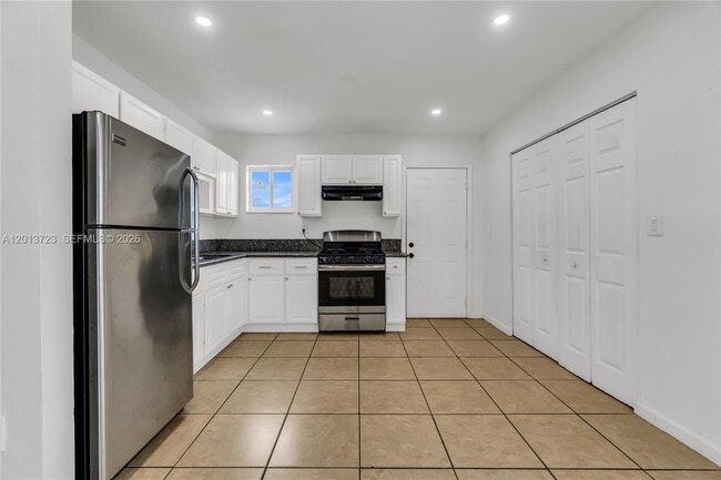 Photo - 3632 NW 194th Terrace Unit 3632