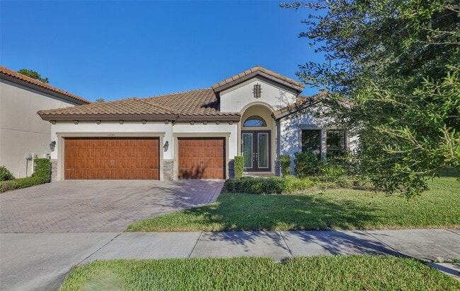 Photo - 11653 Tallfield Ln