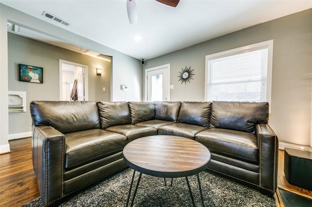 Photo - 4707 Wateka Dr