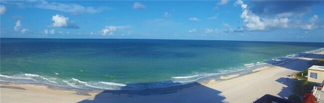 Photo - 15316 Gulf Blvd Unit 604