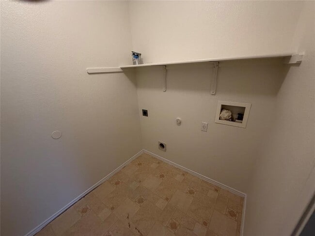 Photo - 917 W South St