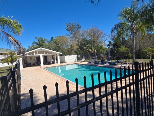 Photo - 2-Bedroom, 2-Bathroom Condo in Land O' Lakes