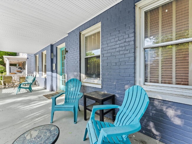 Photo - 4 S Vine St Unit Apt 2