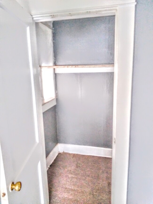 Photo - 312 N Mulberry St Casa