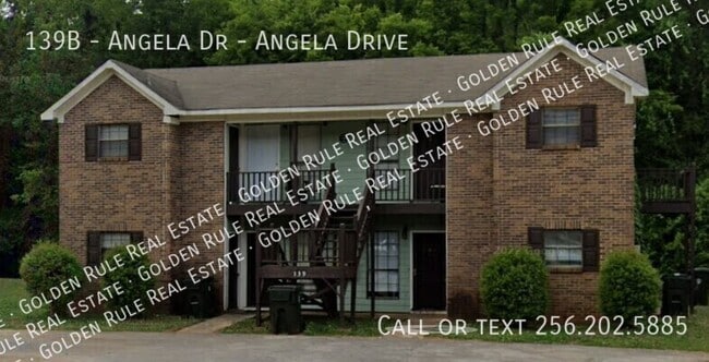 Building Photo - 139B - Angela Dr-Angela Drive Unit Angela Drive
