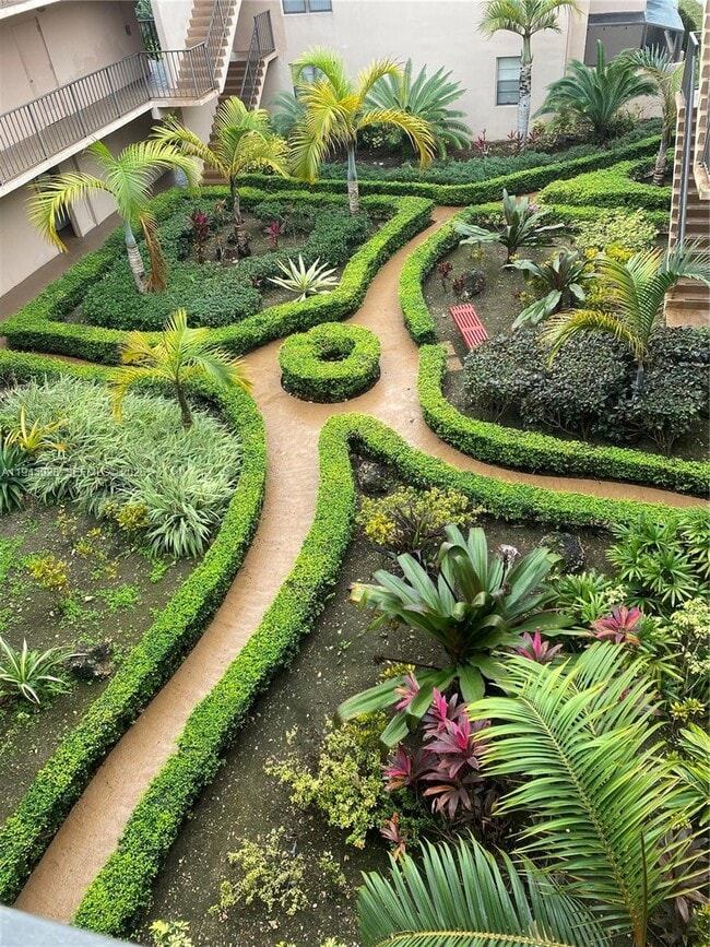 Photo - 10625 SW 112th Ave Unit 315