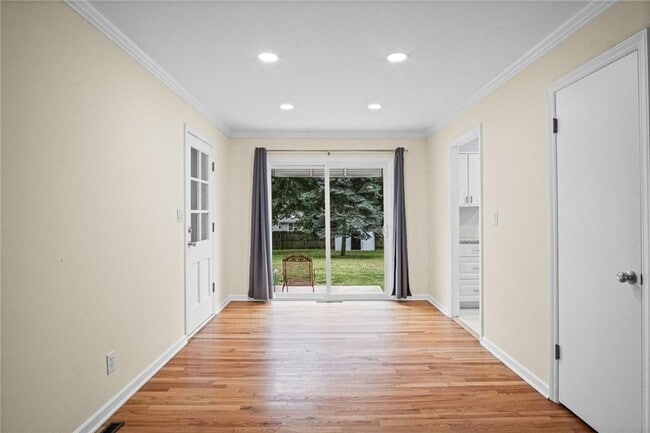 Photo - 2908 Cheyenne Cir