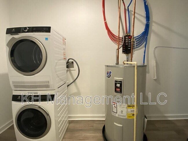 Photo - 2020 N 22nd St