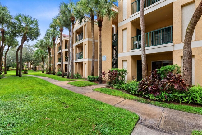 Building Photo - 755 Riverside Dr Unit 1326