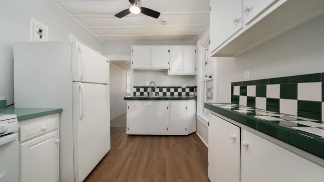 Photo - 317 E Monument St Unit 317 E Monument St #3