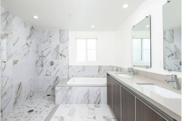 Photo - Kelton Madera by Wiseman