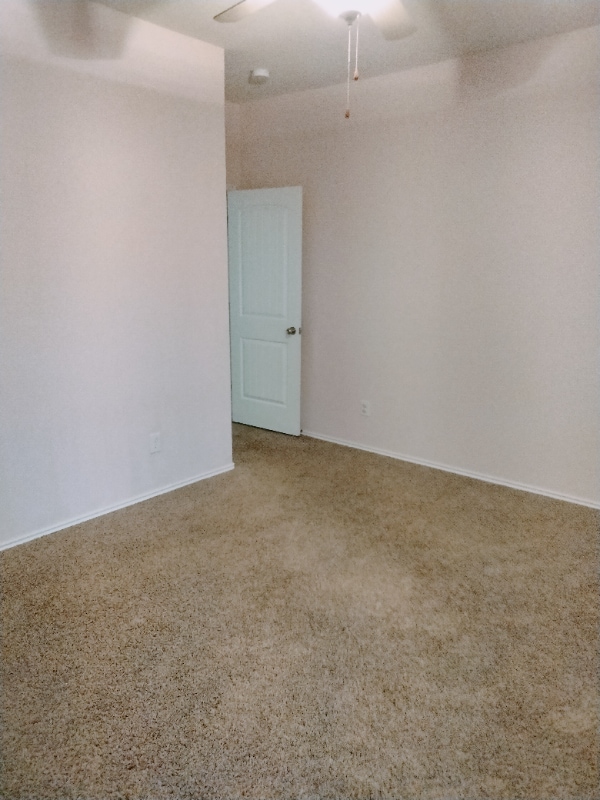 Photo - 1918 Vander Wilt Ln