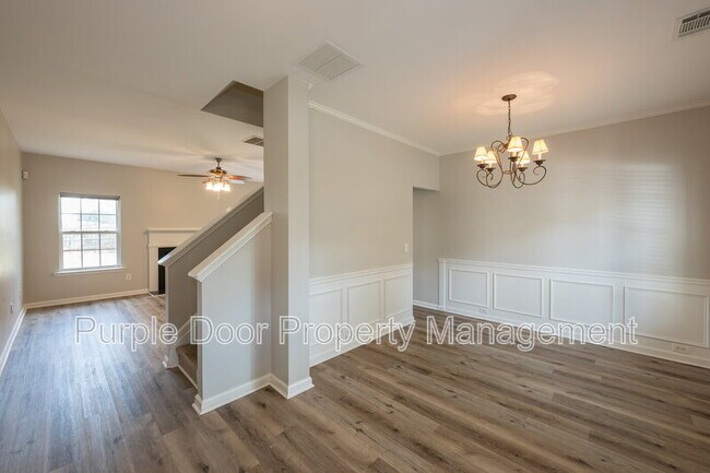 Photo - 320 Tuggle Ct