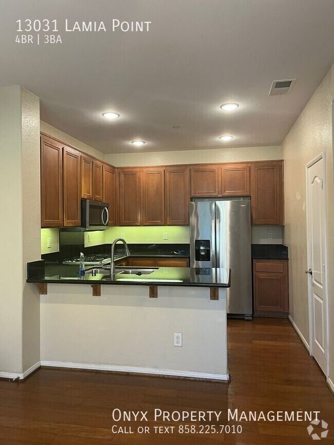 Costa del Sol Condos for Rent San Diego CA 2 Condos