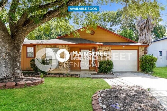 Building Photo - 9054 Chinon Rental