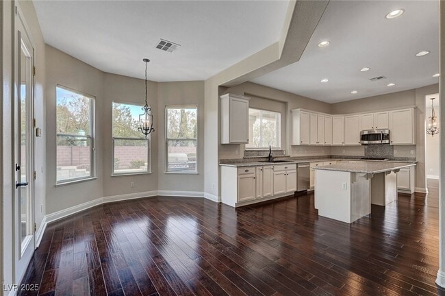 Building Photo - 4732 Madrid Ridge Ct