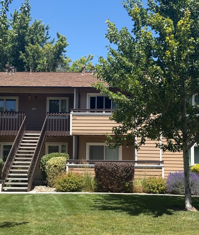 Building Photo - 530 E Patriot Blvd Unit 211