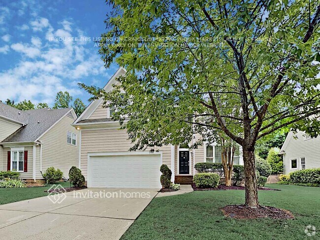Building Photo - 9421 Arborview Ct Rental