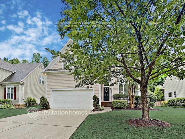 Photo - 9421 Arborview Ct House