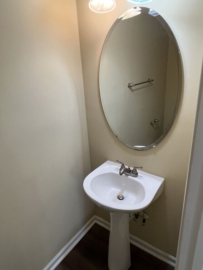 Photo - 6130 Sid Crane Dr