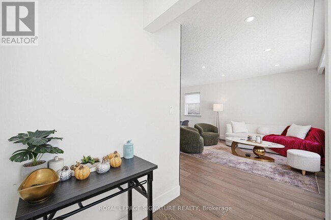 Photo - 19 Rangoon Rd