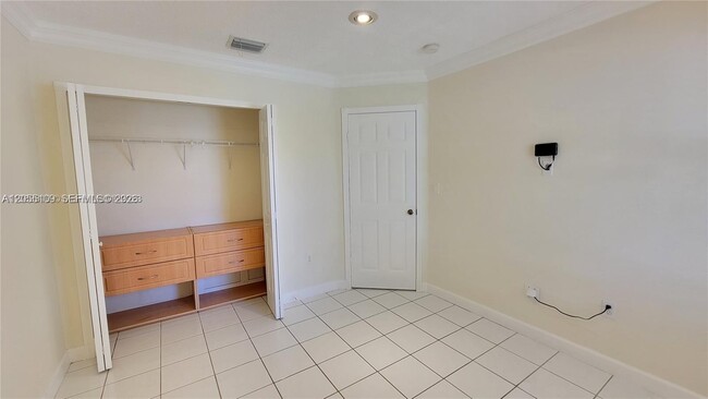 Photo - 1057 NW 131st Ave Unit B