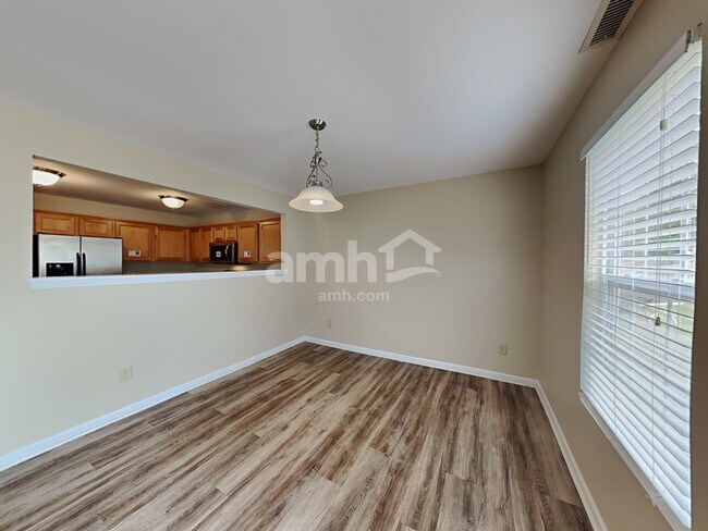 Photo - 4148 Kellybrook Dr