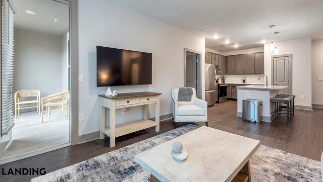 Photo - 404 Gallop Ln Unidad 2106
