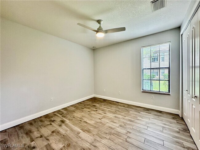 Building Photo - 1334 Corso Palermo Ct Unit 2301