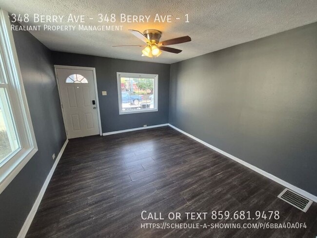 Photo - 348 Berry Ave Unit 1