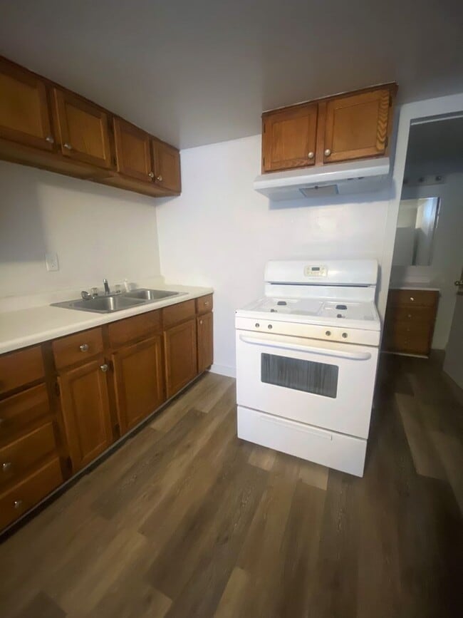 Photo - Chatham Unit Upper