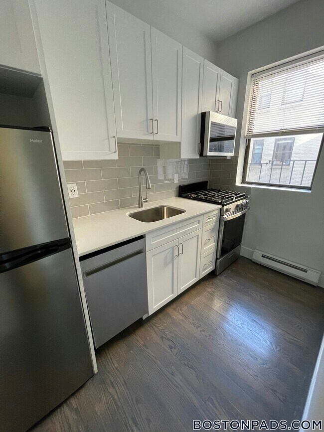 Photo - 77 Park Dr Unidad 15