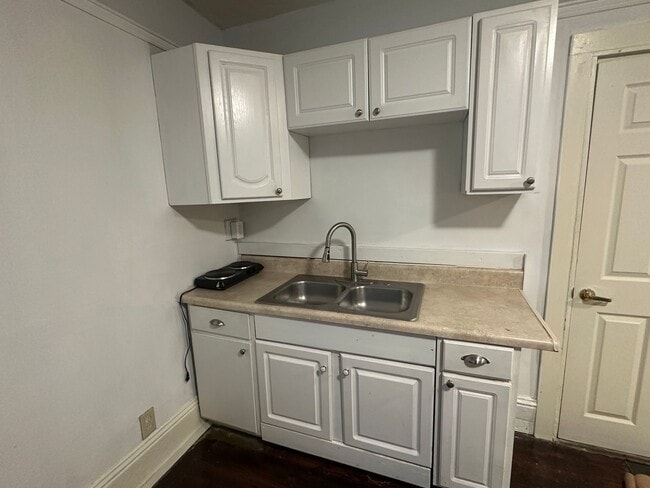 871 Mulberry St Unidad E