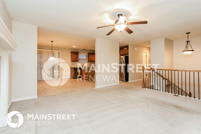 Photo - 709 Emerson Dr