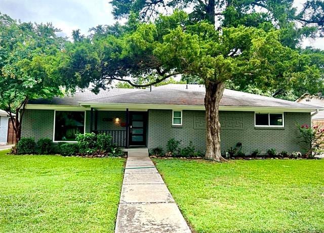 Building Photo - 6905 Arboreal Dr Rental