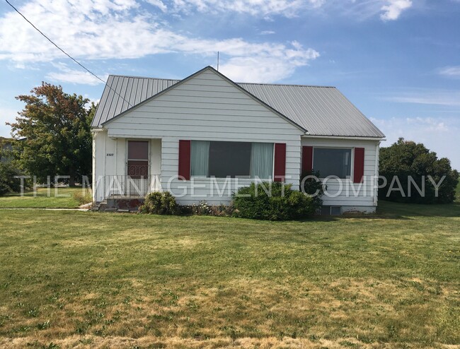 Building Photo - 2327 E 3700 N Rental