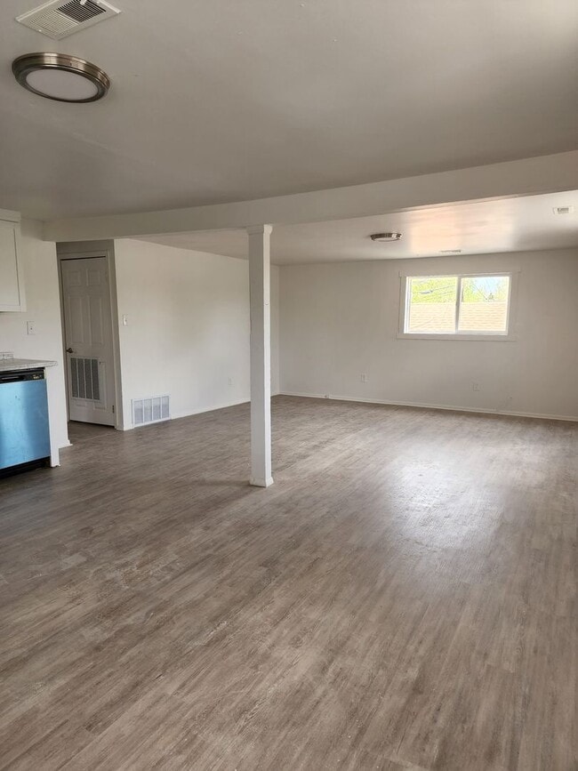 Photo - Dillon Ave (KC-AM) Unit 2803