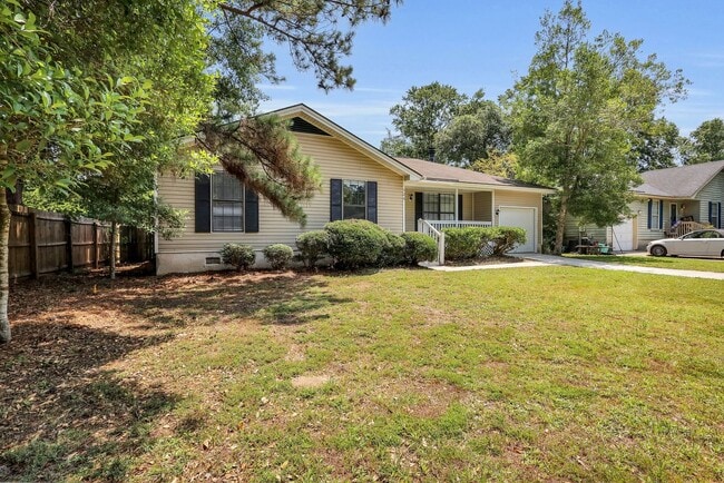 Photo - Georgetown Home For Rent!