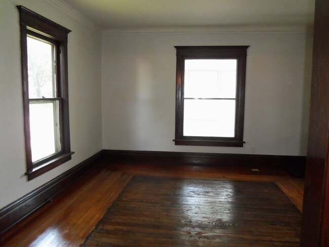 Photo - 1227 Williston Ave