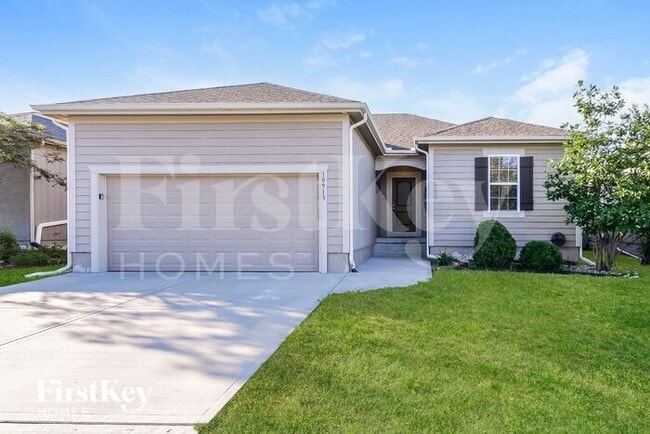 Photo - 10913 Highview Rd