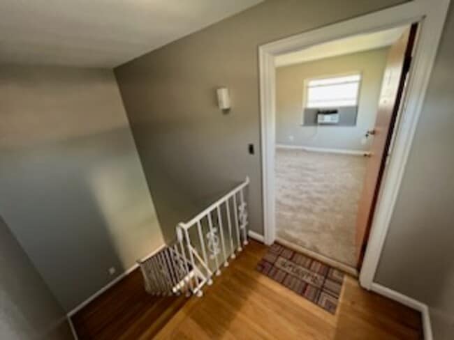 Photo - 3619 Robb Ave