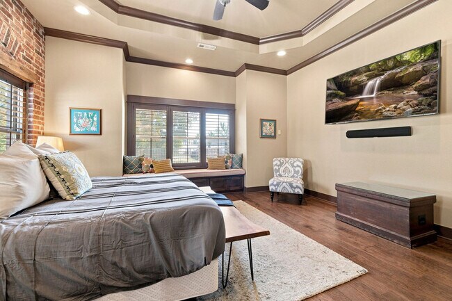 1925 Stratsman Ln Unit SI ID1620554P