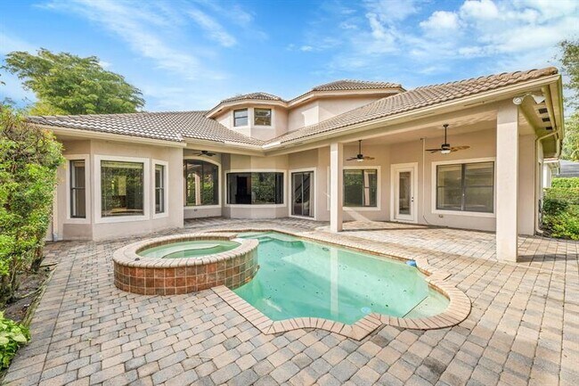 Photo - 16242 Rosecroft Terrace