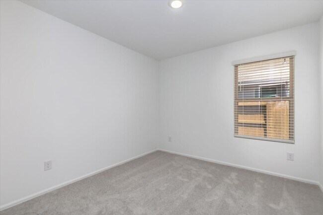 Photo - 19513 Rosali Meadow Dr