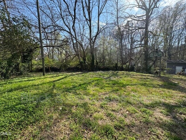 Photo - 1120 Savannah Dr