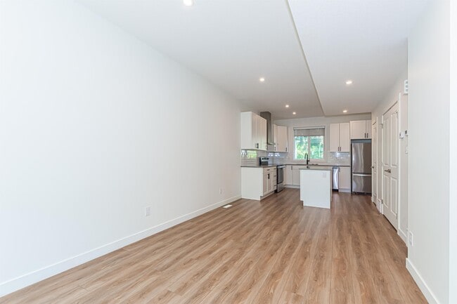Photo - 12222-12112 112 Ave NW Unit 2M