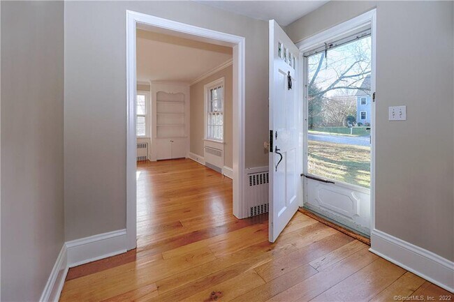 Photo - 16 Bayberry Rd