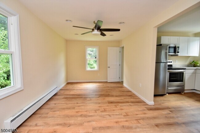 Photo - 5528 Berkshire Valley Rd